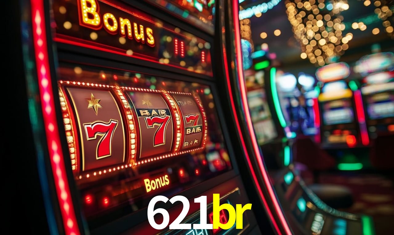 621br game