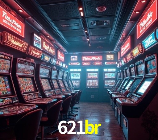 621br,621br bet