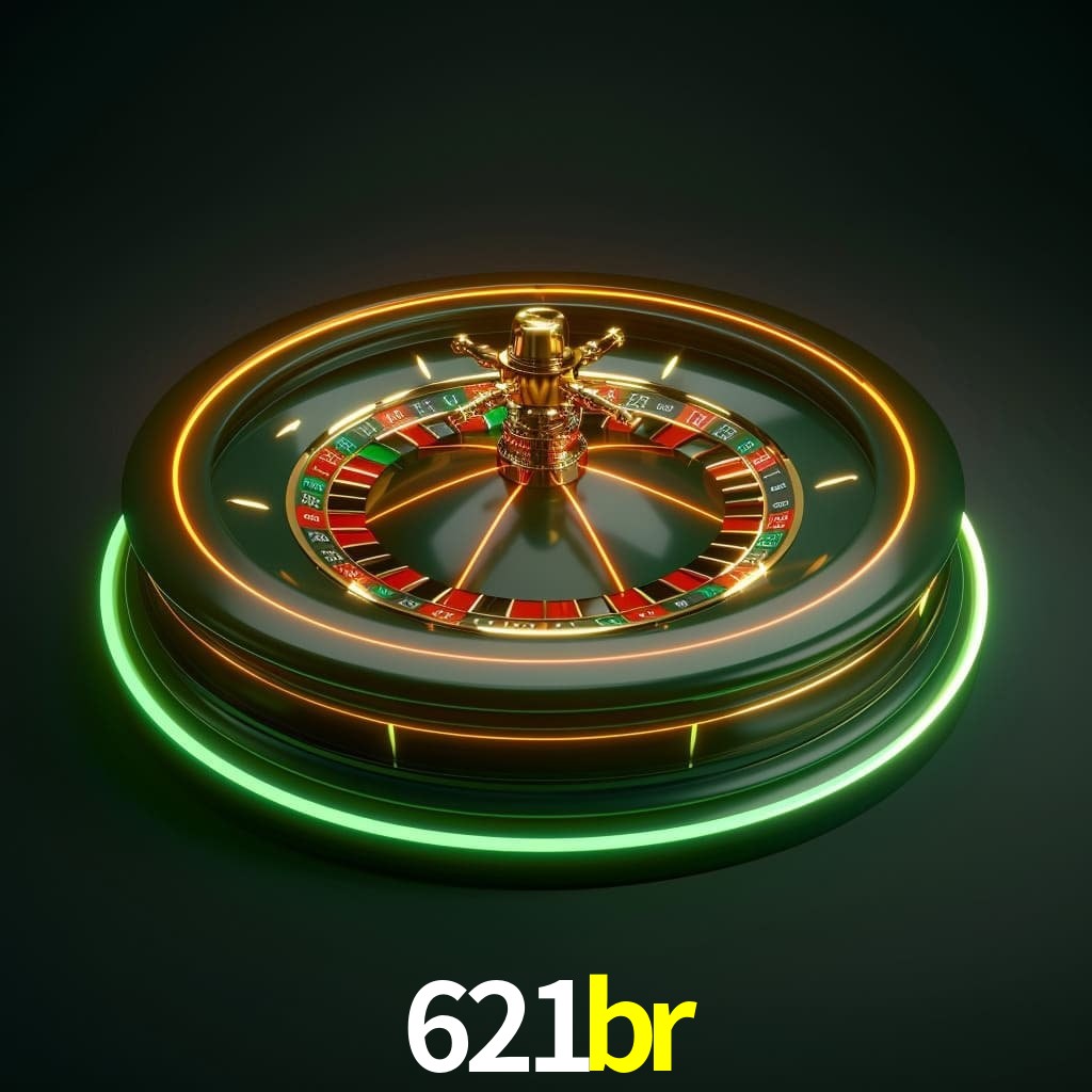 621br bet