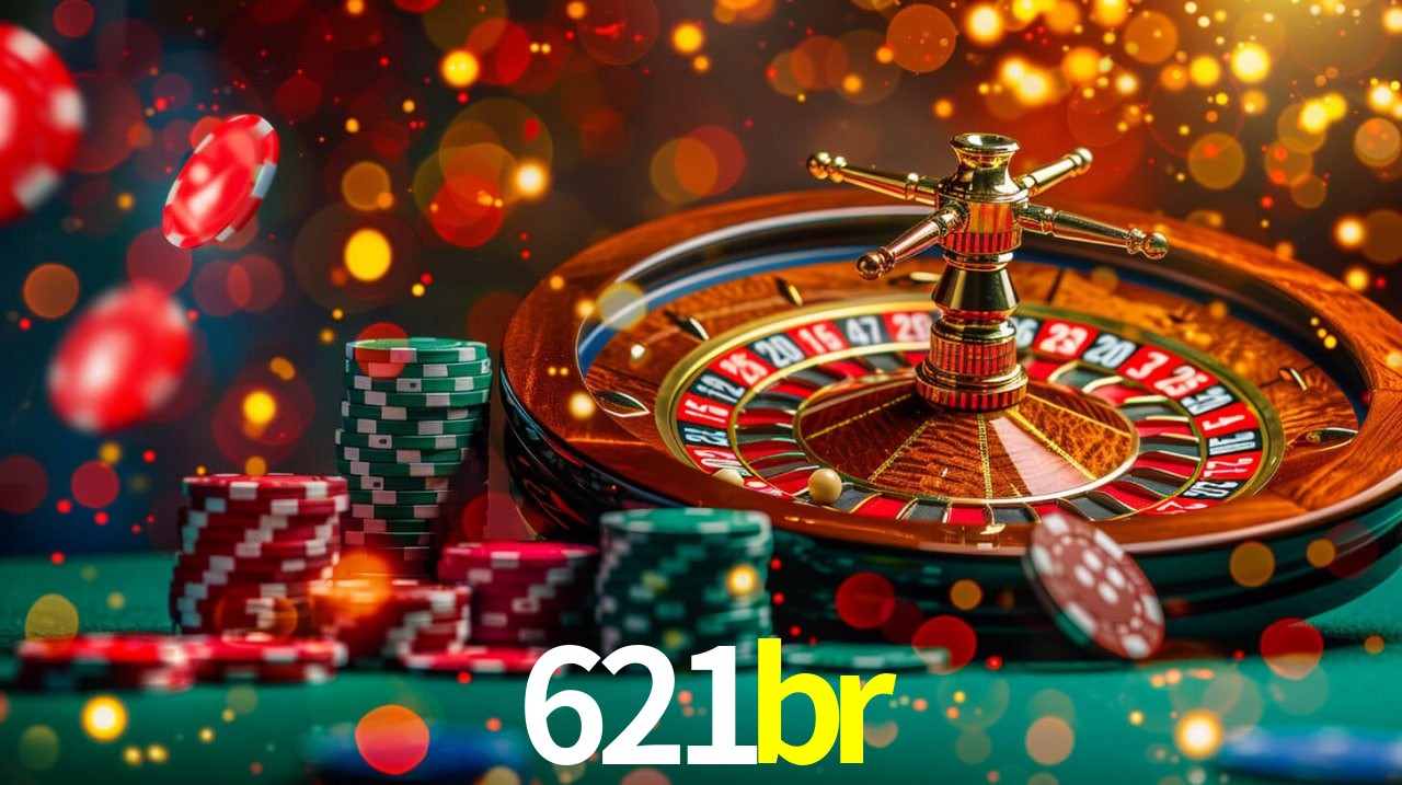 621br: Jogue Crash e Experimente Alta Recompensa Instantânea